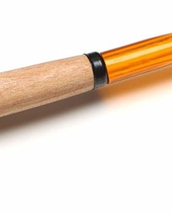 Corncob Tobacco Pipe