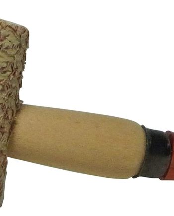 Mini Corn Cob Device 36ct