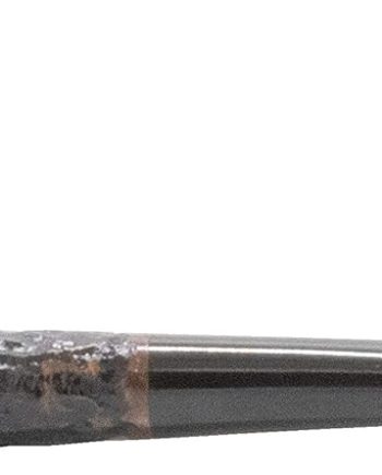 402 Sandblast Tobacco Pipe