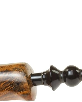 #5 Tobacco Pipe - TP1751